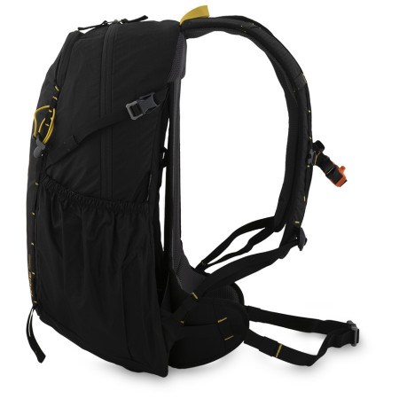 Rucksack Pinguin Ride 25
