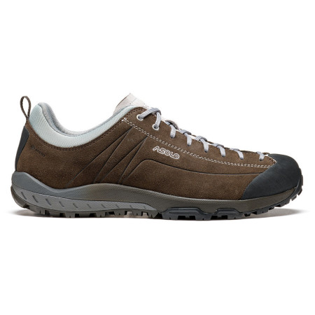 Herren Trekkingschuhe Asolo Space GV