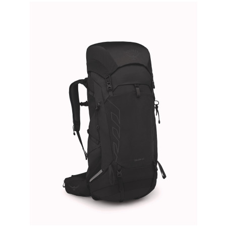 Herren Rucksack Osprey Talon 44 schwarz black/coal grey