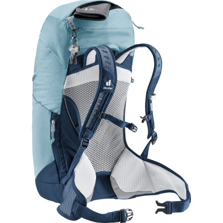 Damenrucksack Deuter AC Lite 28 SL 2023