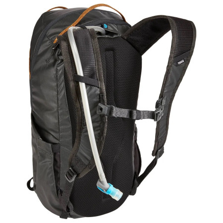 Rucksack Thule Stir 18L