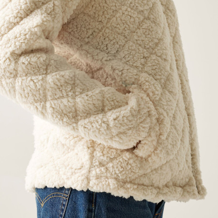 Damen-Sweatshirt Regatta Alaiya