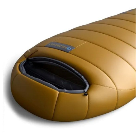 Schlafsack Husky Husky