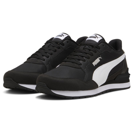 Herrenschuhe Puma ST Runner v4 NL