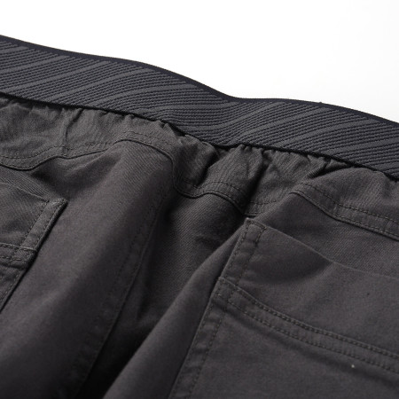 Herrenhose Alpine Pro Zamen