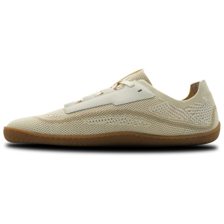 Damenschuhe Aylla Wayra