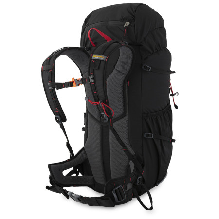 Wanderrucksack Pinguin Fly 35