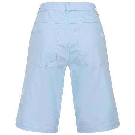 Damenshorts Regatta Bayla Short