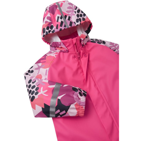 Kinder-Skianzug Reima Roiske