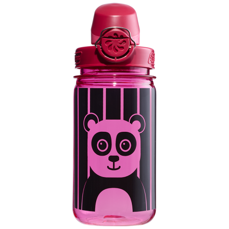 Kindertrinkflasche Nalgene OTF Kids 12oz 350 ml