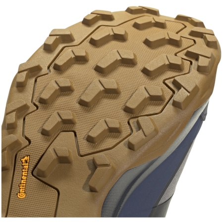 Wanderschuhe Adidas Terrex Skychaser Ax5 Gtx