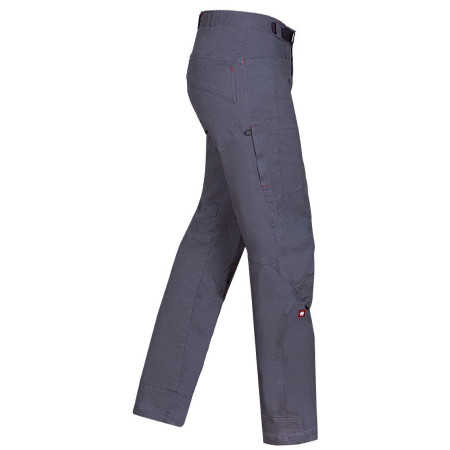 Herrenhose Ocún Honk Pants