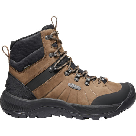 Herrenschuhe Keen Revel IV MID Polar M