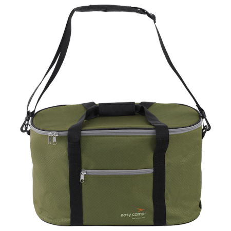 Kühltasche Easy Camp Arctic Daisy L