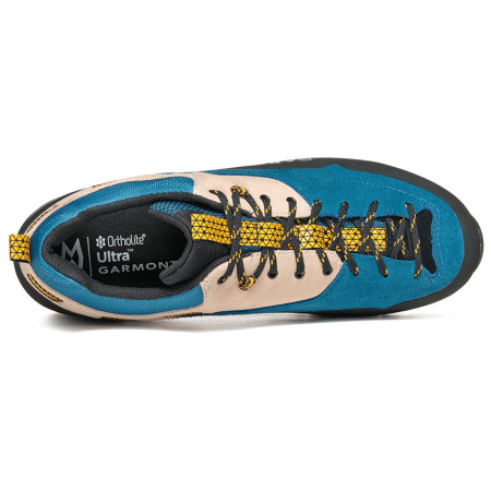 Herrenschuhe Garmont Dragontail Lt Evo