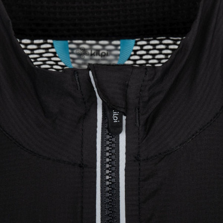 Damenweste Kilpi Flow-W