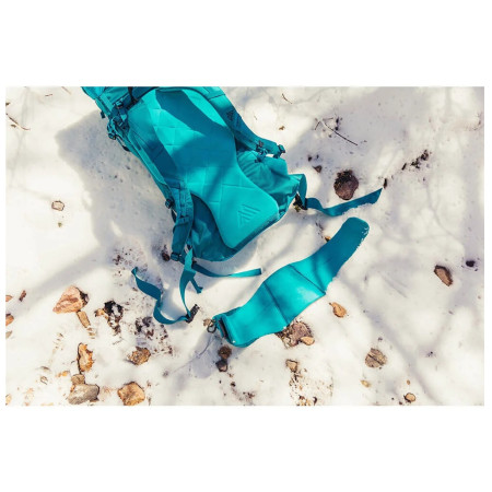 Skialp-Rucksack Gregory Alpinisto 35