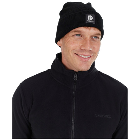 Wintermütze Fundango Kingdom Beanie