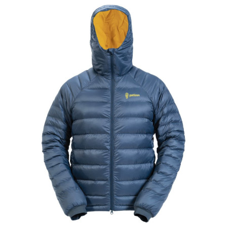 Herrenjacke Patizon Atmo 100