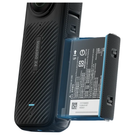 Akkumulator Insta360 X4 Battery 2290mAh
