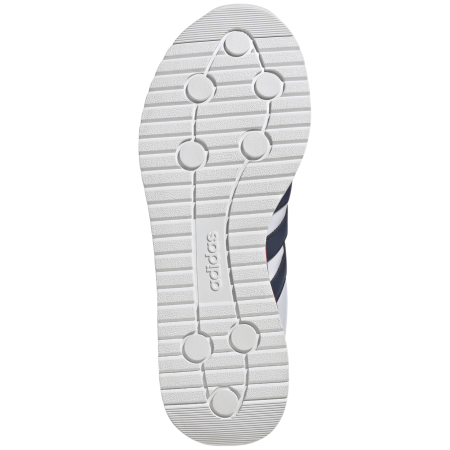 Herrenschuhe Adidas Run 70S 2.0