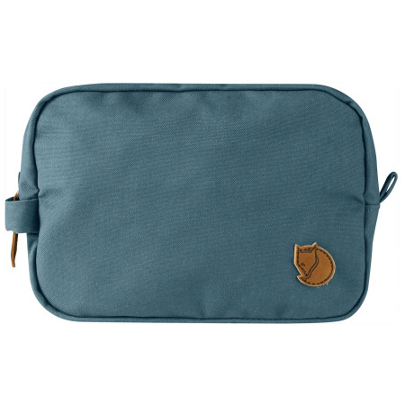 Tasche Fjällräven Gear Bag hellblau Dusk