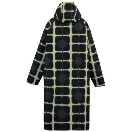 Damenmantel Regatta Orla Changing Robe