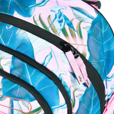 Schulranzen Baagl Skate