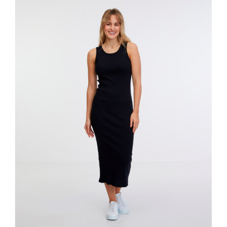 Damenkleid Sam73 Rita