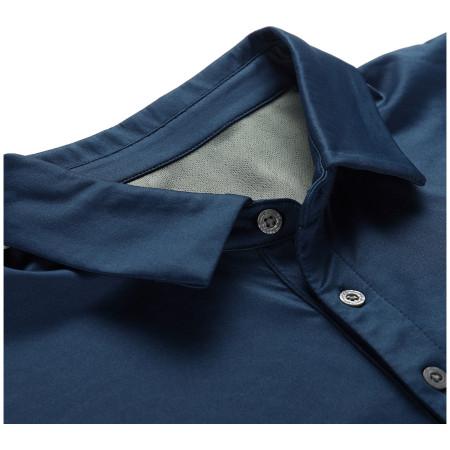 Herren T-Shirt Alpine Pro Coowel 2