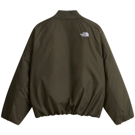 Damenjacke The North Face W Choqa Bomber Jkt