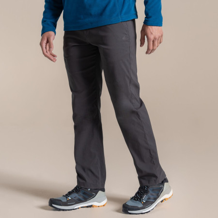 Herrenhose Craghoppers Kiwi Pro III Trs