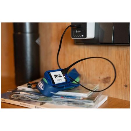 Akkumulator Petzl Accu Core