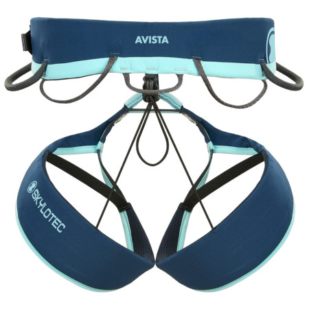Klettergurt Skylotec Avista