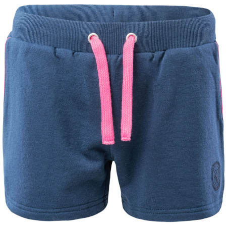 Kindershorts Bejo Mira Jrg blau Giblartar Sea