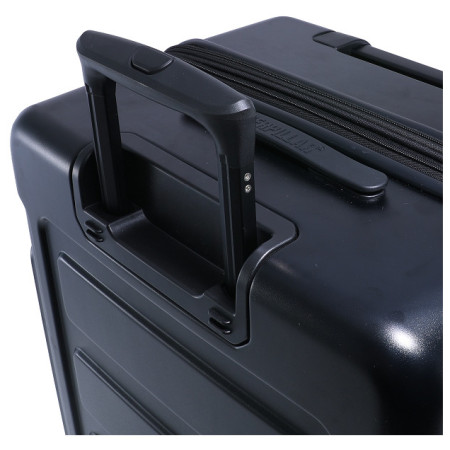 Koffer auf Rollen Caterpillar CAT Stealth L