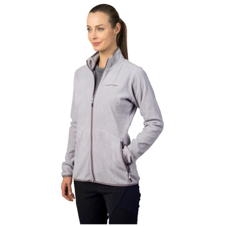 Damen-Sweatshirt Hannah Siana