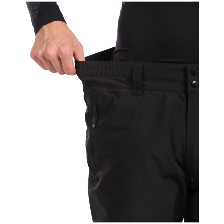 Herren Winterhose Kilpi Gabone-M