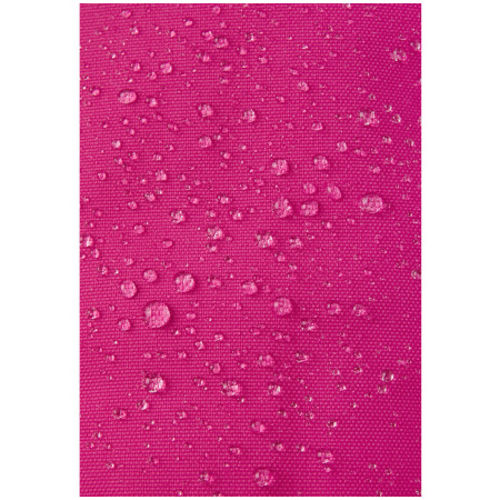 Kinder Winterfäustlinge Reima Ote