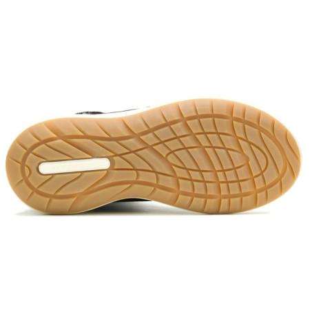 Damen Winterschuhe Merrell Marquette Thermo Tall Zip Wp