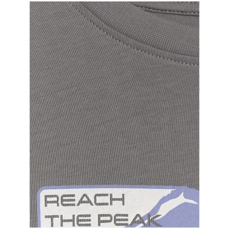 Kinder-T-Shirt 4F Tshirt M2409