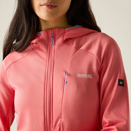 Damenjacke Regatta Women's Kadley Midlayer