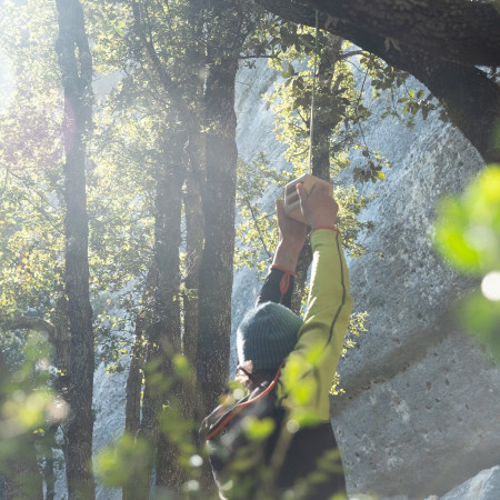 Klettergriffe YY VERTICAL Cube