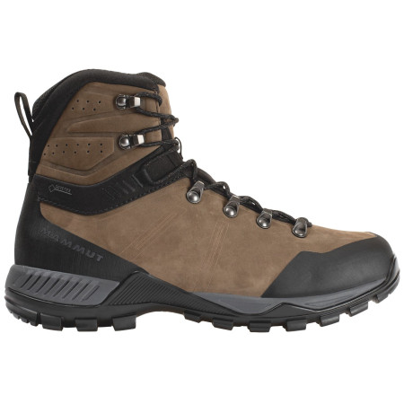 Herrenschuhe Mammut Mercury Tour II High GTX M