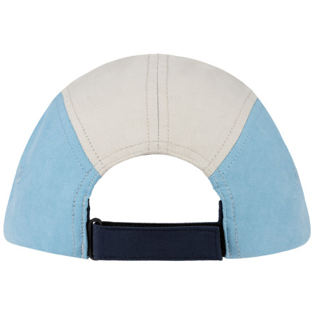 Kinderkappe Buff 5 Panel Venture Cap Youth