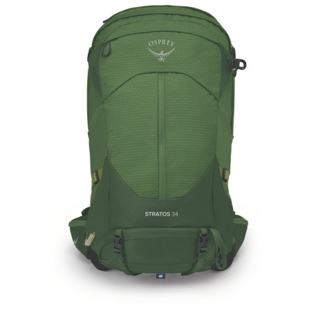 Wanderrucksack Osprey Stratos 34