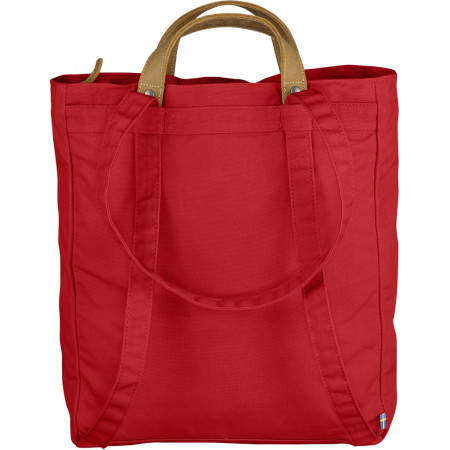 Tasche Fjällräven Totepack No.1