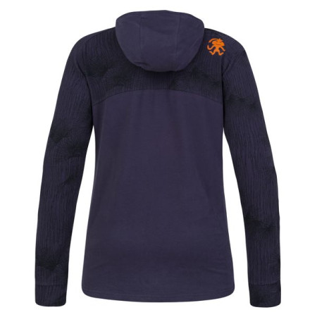 Damen-Sweatshirt Rafiki Estrella