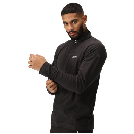 Herren-Sweatshirt Regatta Montes M