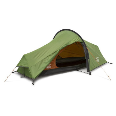 Wanderzelt Vango Nevis 100